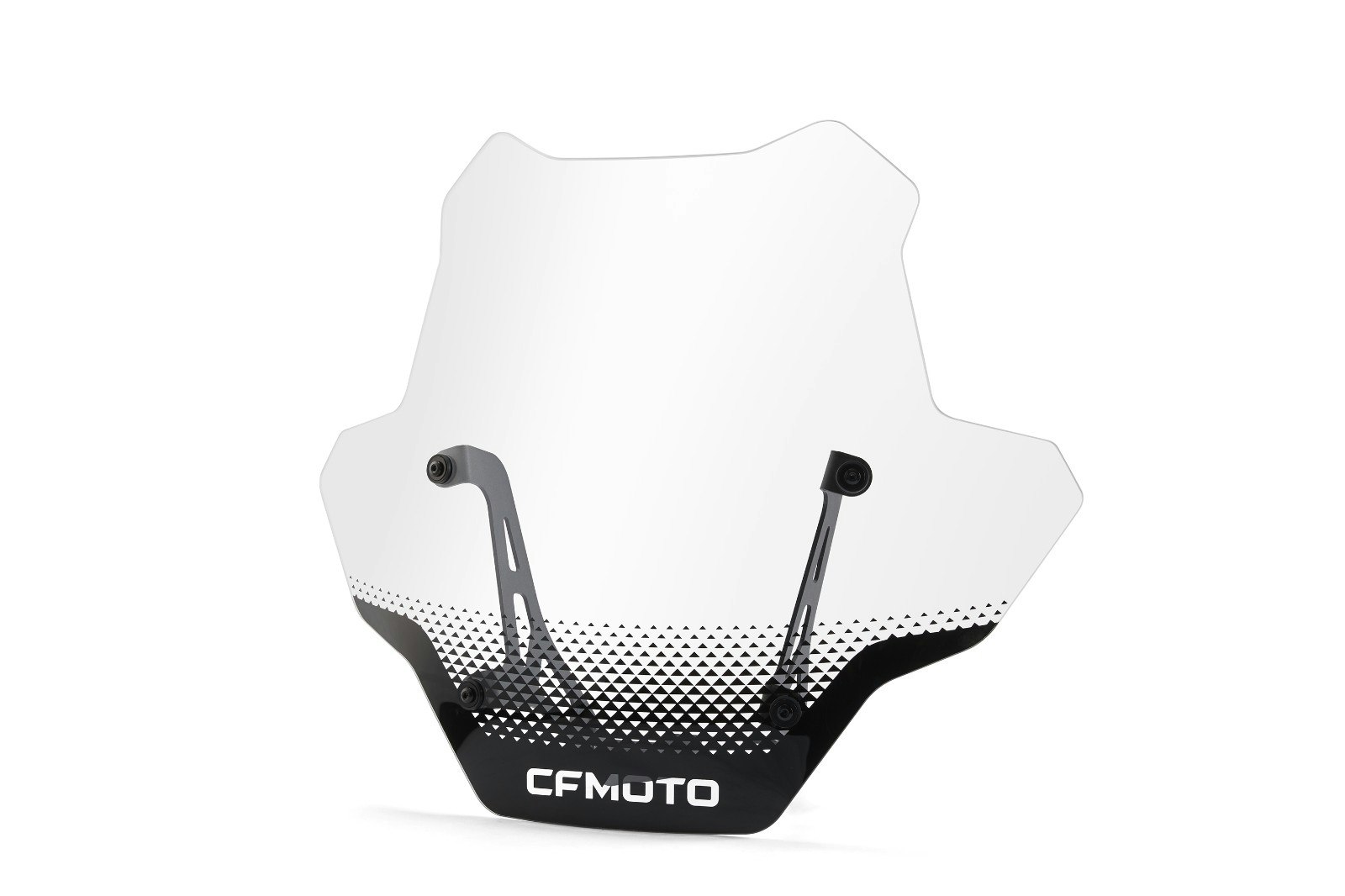 Vindruta – CFORCE 850/1000 G3