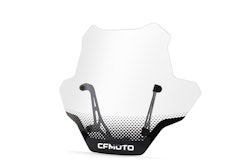 Vindruta – CFORCE 850/1000 G3