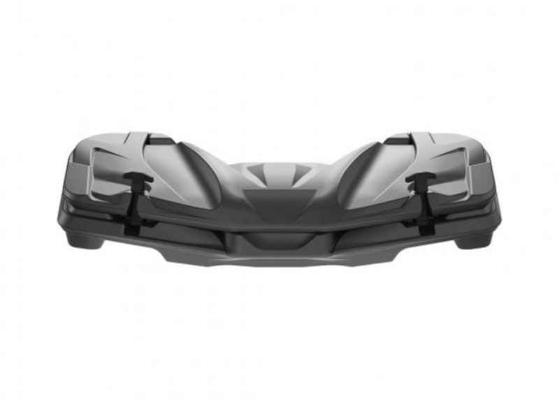 Förvaringsbox fram – CFORCE 850/1000 G3
