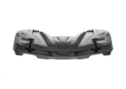 Förvaringsbox fram – CFORCE 850/1000 G3