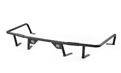 Rackbåge - CFORCE 850/1000 G3