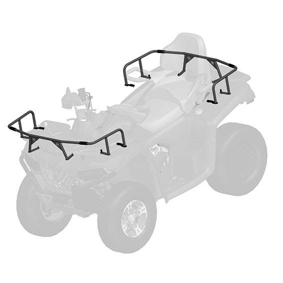 Rackbåge - CFORCE 450/520