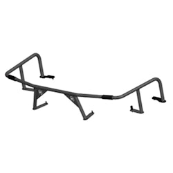 Rackbåge - CFORCE 450/520