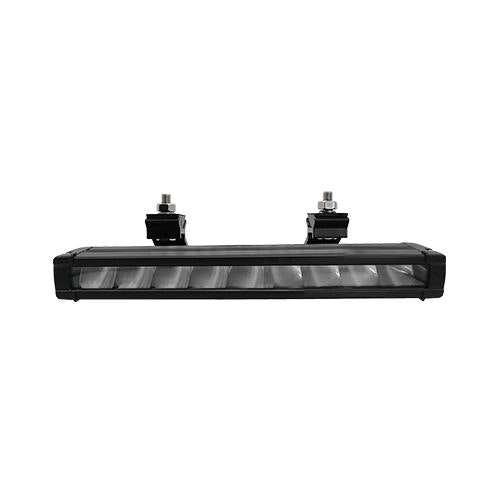 LED Ramp 10"