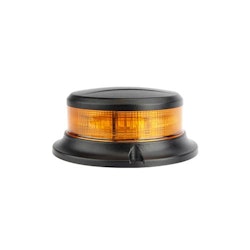 LED Puck varningsljus