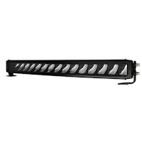 LED Ramp hydra kurvad 21"