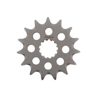 Supersprox Framdrev 15 kugg - CFMOTO 450MT