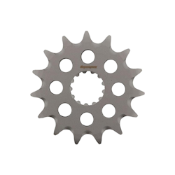 Supersprox Framdrev 15 kugg - CFMOTO 450MT