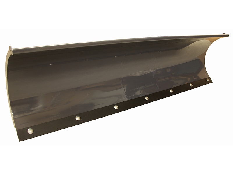 IronBaltic - Rakt Plogblad 150CM