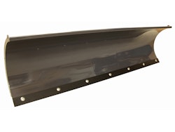 IronBaltic - Rakt Plogblad 150CM