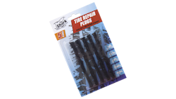 Refill Reparationssats ATV-Däck 5-pack