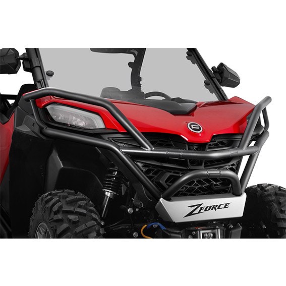 Stötfångare fram - ZFORCE 950