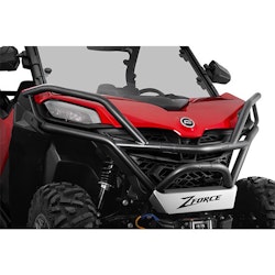 Stötfångare fram - ZFORCE 950