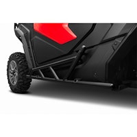 Stötskydd sida - ZFORCE 950