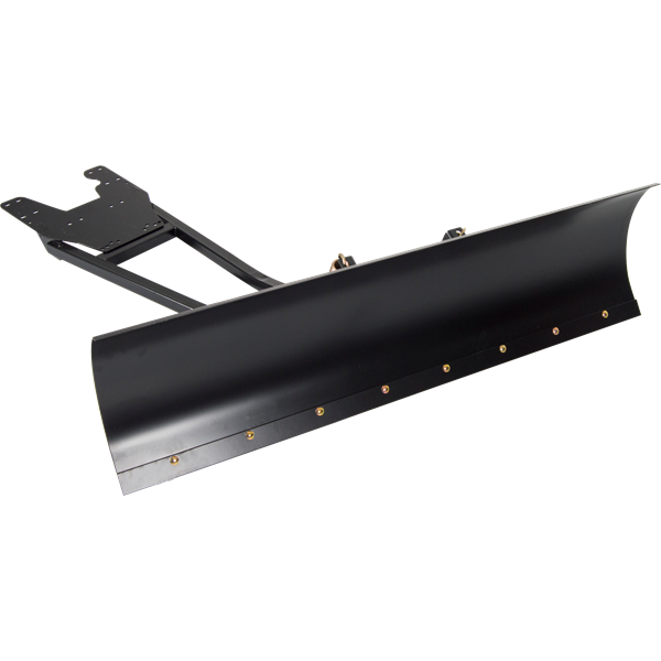 GOES TERROX 500 EPS (VINTERPAKET)