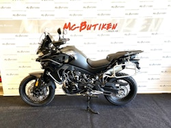 CFMOTO 800 MT Explore (SÅLD)