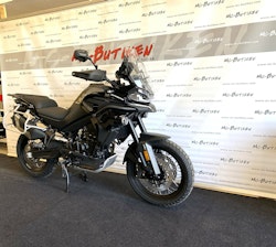 CFMOTO 800 MT Explore (SÅLD)