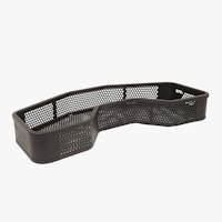 APG - Lastkorg fram