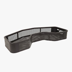APG - Lastkorg fram