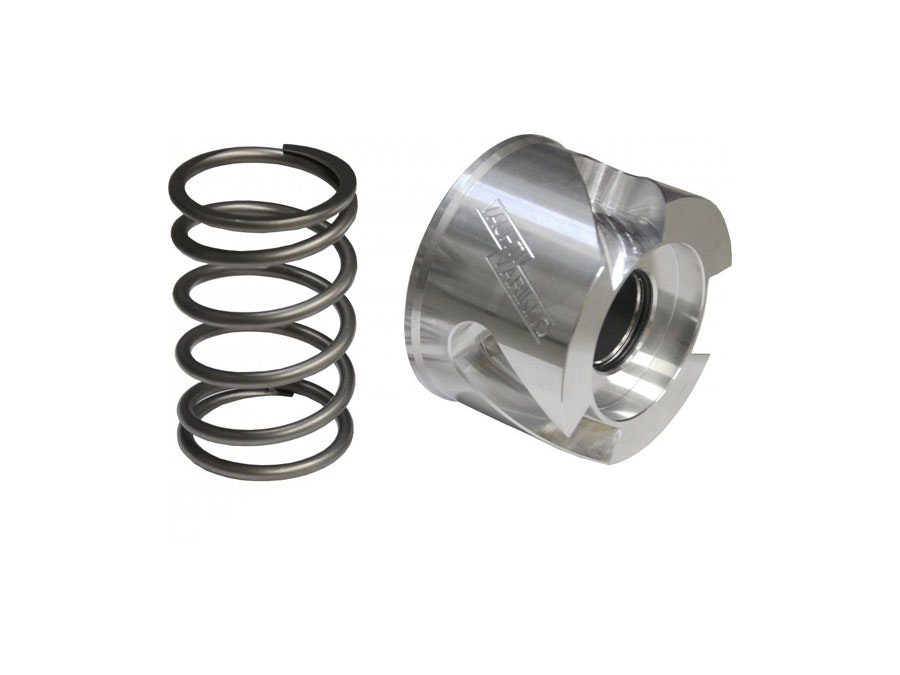 Variatorkit (STAGE 3 Trail) - CFMOTO CFORCE 850 / 1000 G3