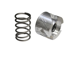 Variatorkit (STAGE 3 Trail) - CFMOTO CFORCE 850 / 1000 G3