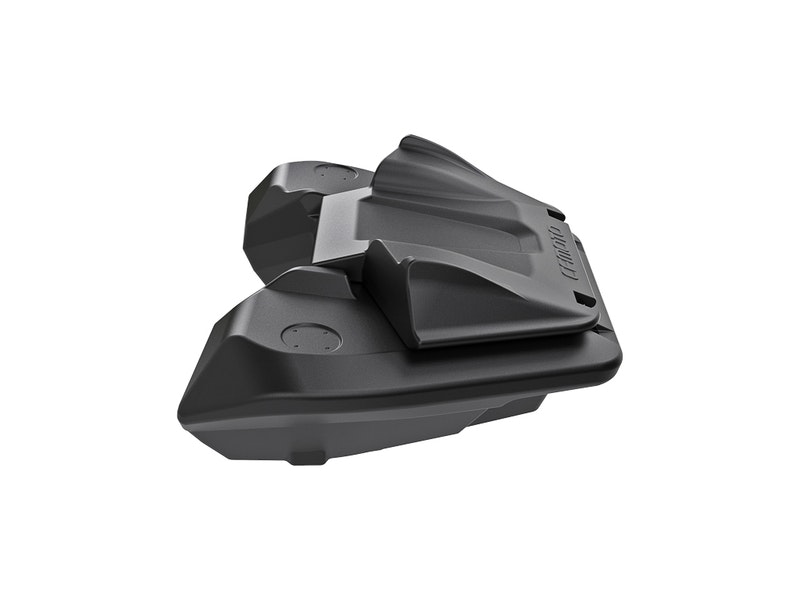 Förvaringsbox bak – ZFORCE 1000 SPORT R