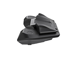 Förvaringsbox bak – ZFORCE 1000 SPORT R
