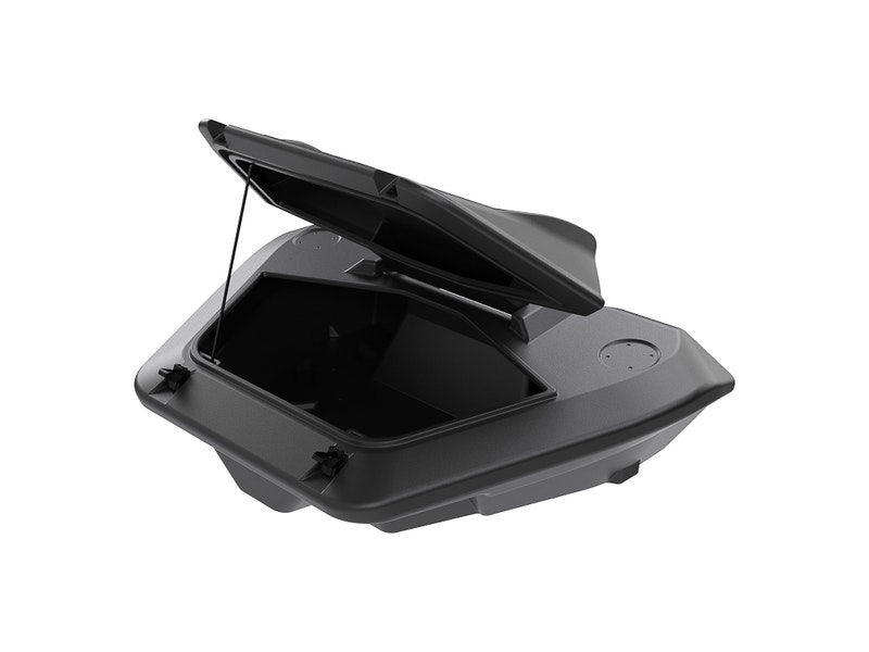 Förvaringsbox bak – ZFORCE 1000 SPORT R
