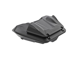 Förvaringsbox bak – ZFORCE 1000 SPORT R