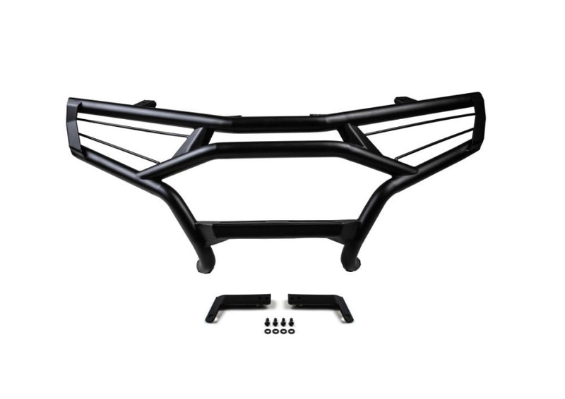 Stötfångare fram - CFORCE 850/1000 G3