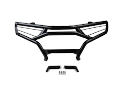 Stötfångare fram - CFORCE 850/1000 G3
