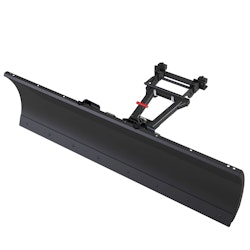 CFMOTO Frontmonterad Plog - UFORCE 600