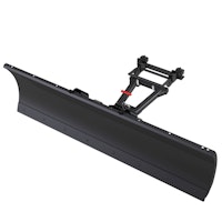 CFMOTO Frontmonterad Plog - UFORCE 1000