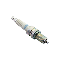 NGK - Tändstift DCPR8E
