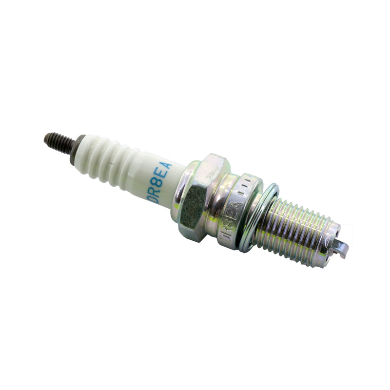 NGK - Tändstift DR8EA