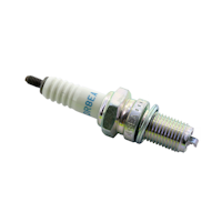 NGK - Tändstift DR8EA