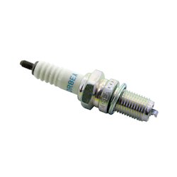 NGK - Tändstift DR8EA