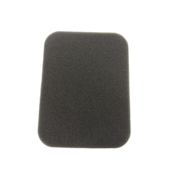 Luftfilter - CFORCE 110