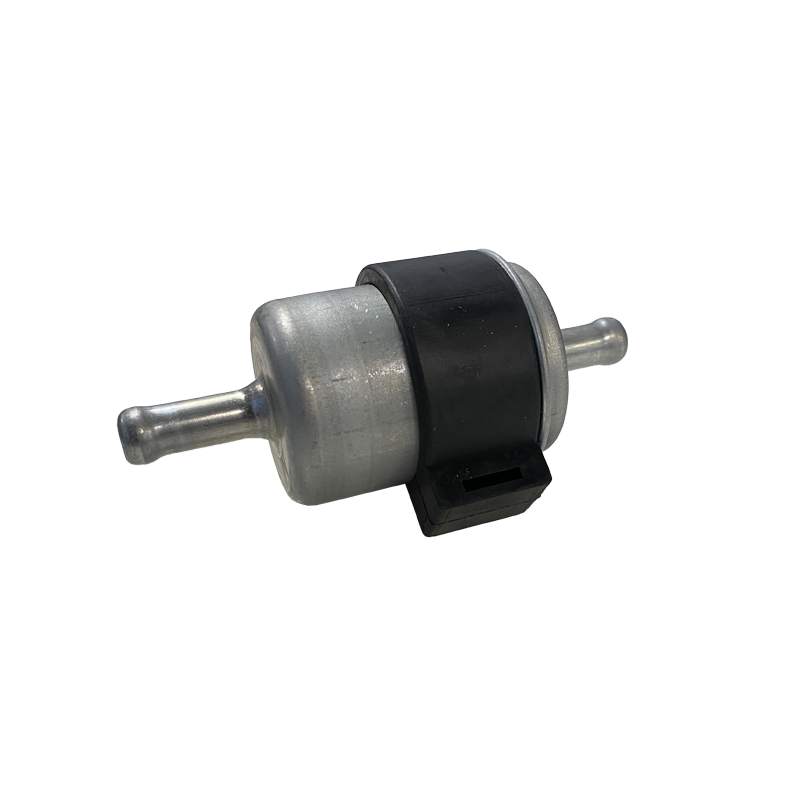 Bränslefilter EFI - CFORCE 110