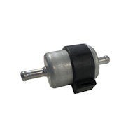 Bränslefilter EFI - CFORCE 110
