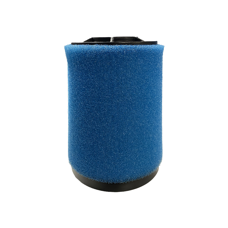 Luftfilter - CFMOTO CFORCE 1000 -2024