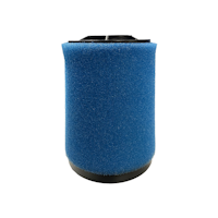 Luftfilter - CFMOTO CFORCE 1000 -2024