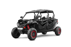 CFMOTO ZFORZE 950 SPORT-4