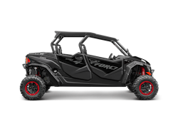 CFMOTO ZFORZE 950 SPORT-4