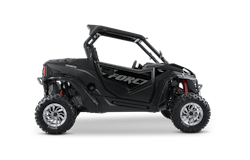 CFMOTO ZFORZE 950 SPORT