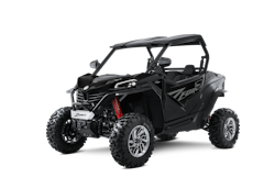 CFMOTO ZFORZE 950 SPORT
