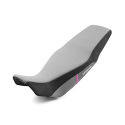 Dyna hög pink - CFMOTO 450MT