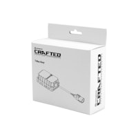 T-BOX  - CFMOTO MC