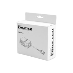 T-BOX  - CFMOTO MC