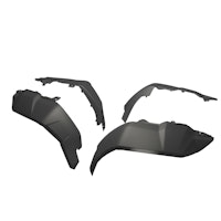 Skärmbreddare – CFORCE 850/1000 G3